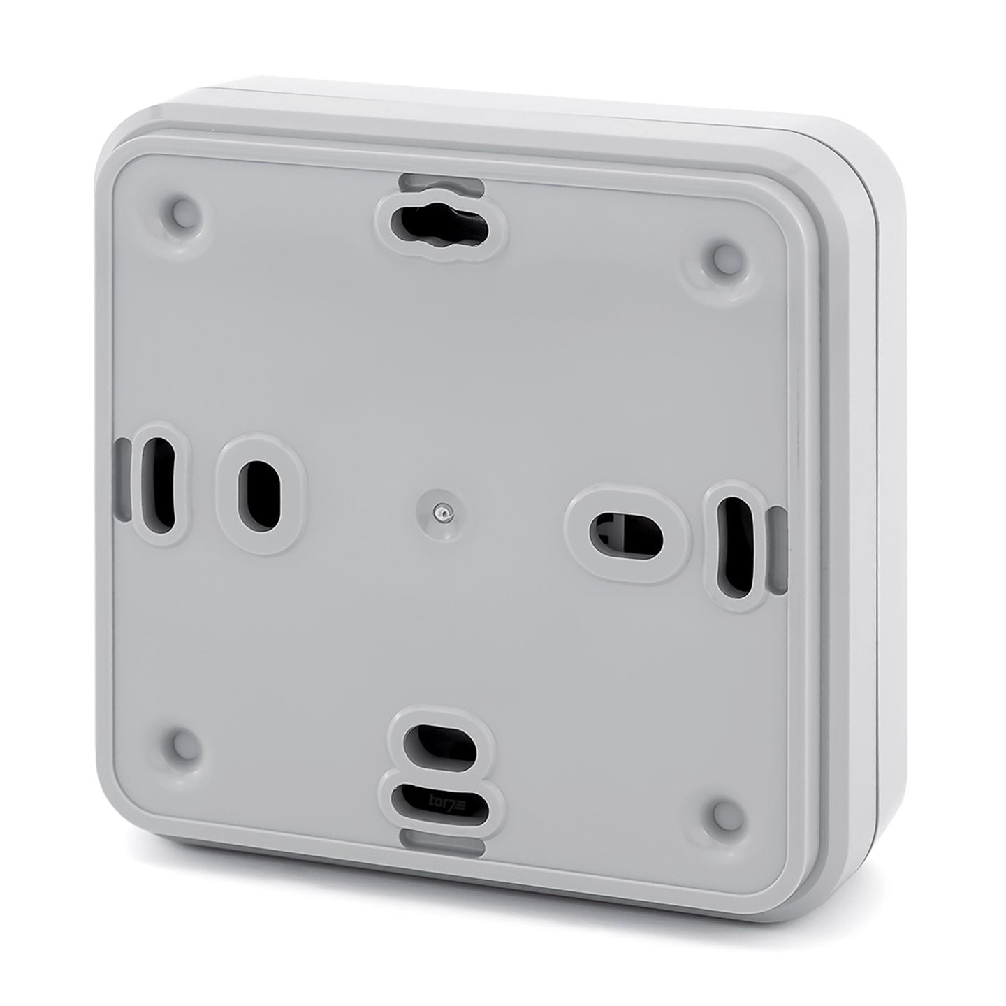 Hörmann Funkcodeschalter FCT3-1 BS-868