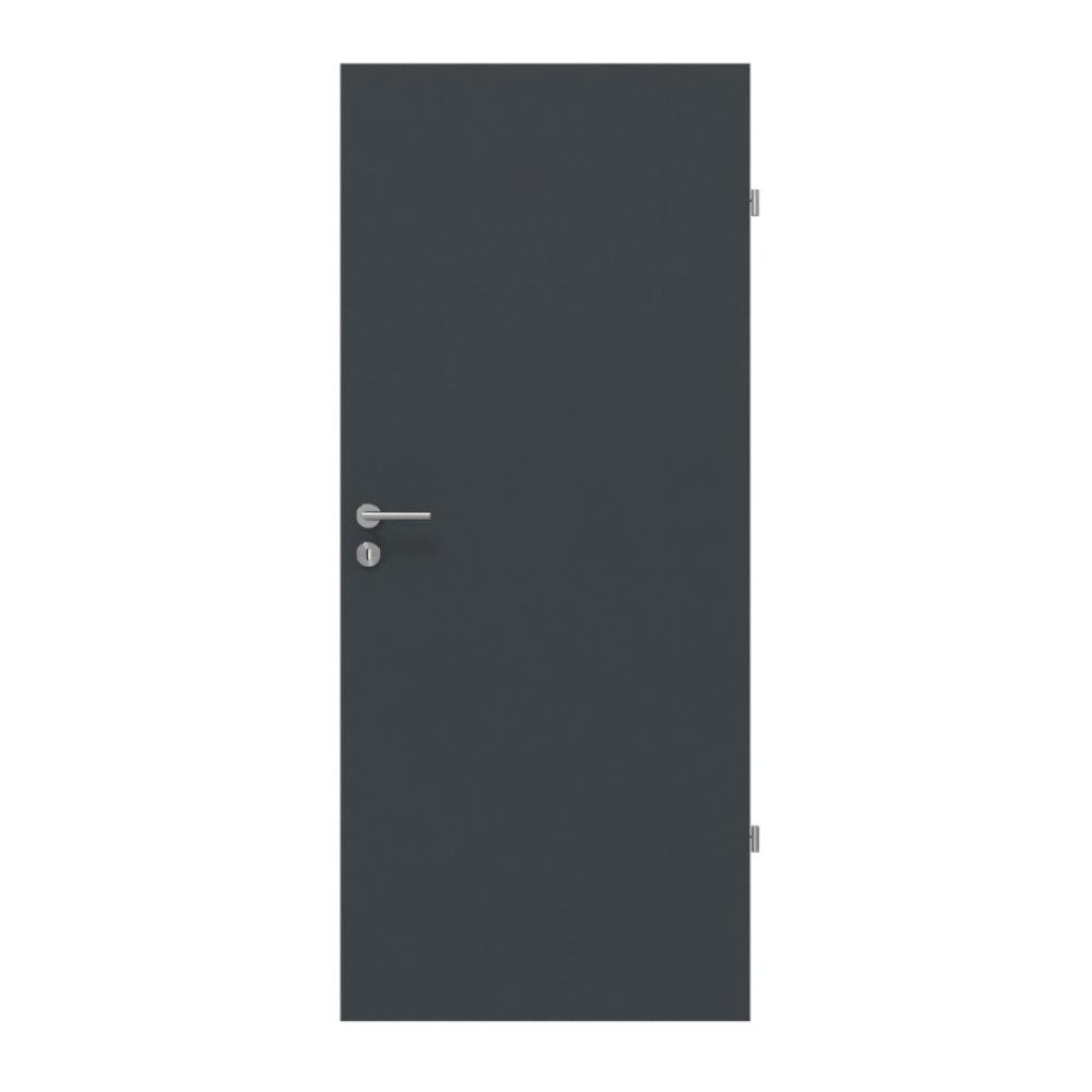 Hörmann BaseLine Türblatt