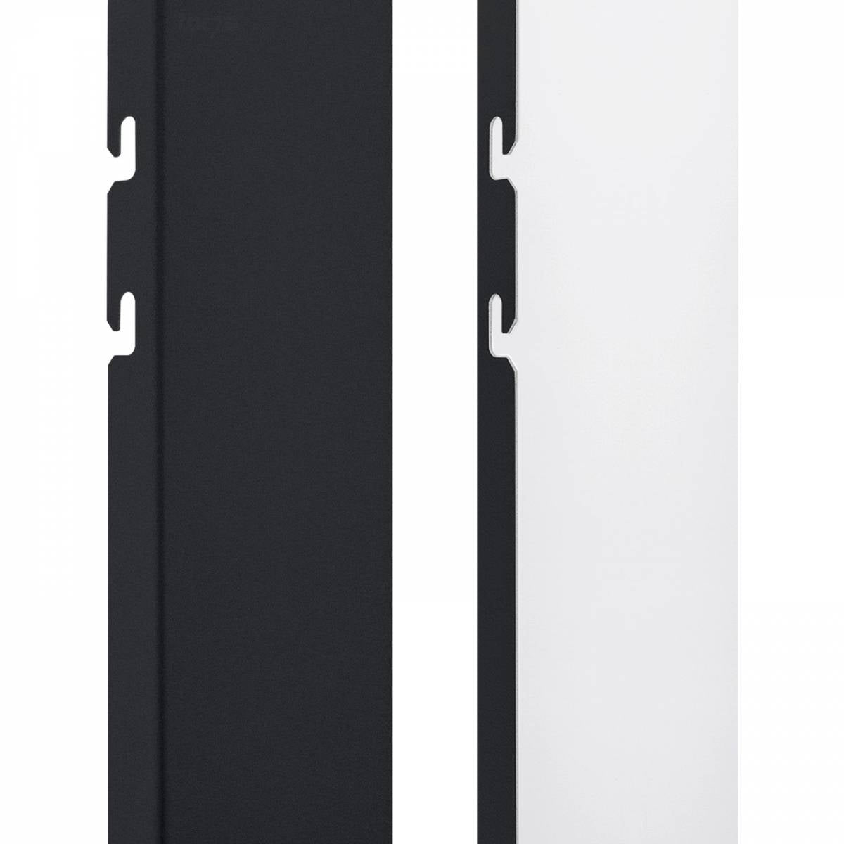 Fensterrahmenverkleidung