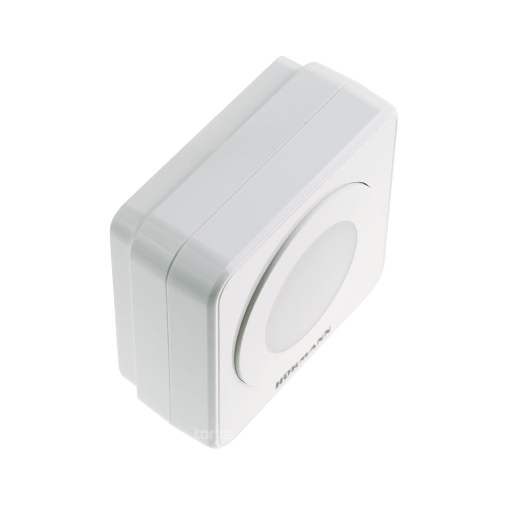 Hörmann Innendruckknopf IT 1b-1