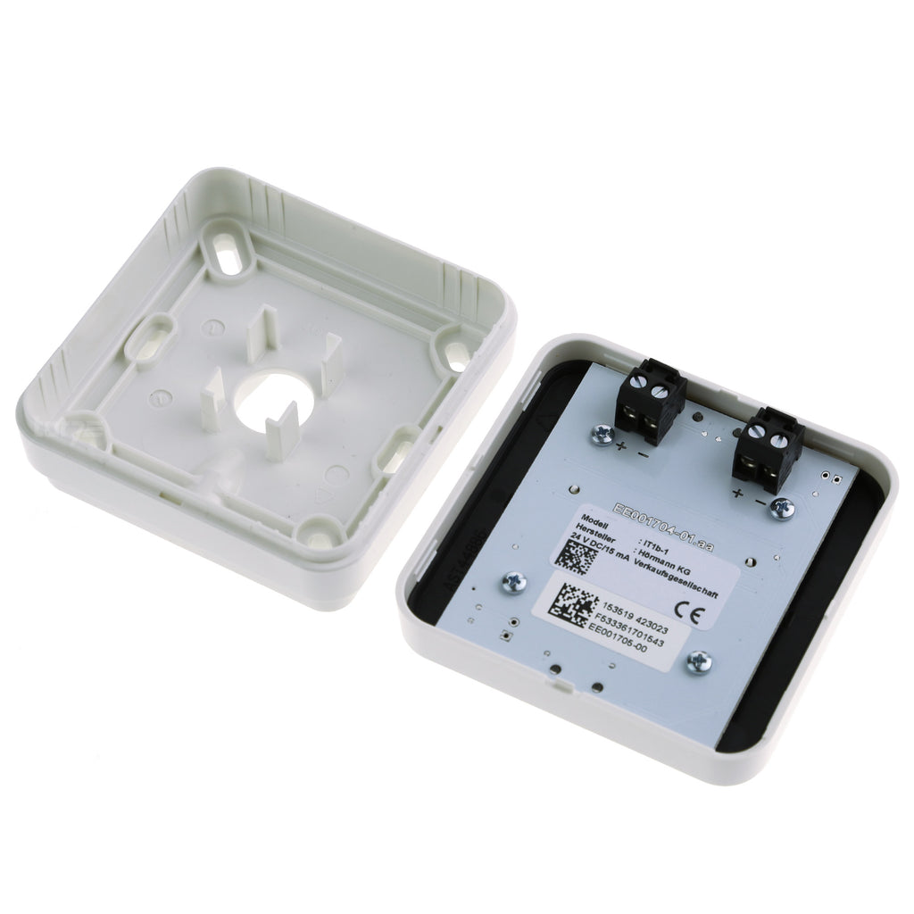 Hörmann Innendruckknopf IT 1b-1