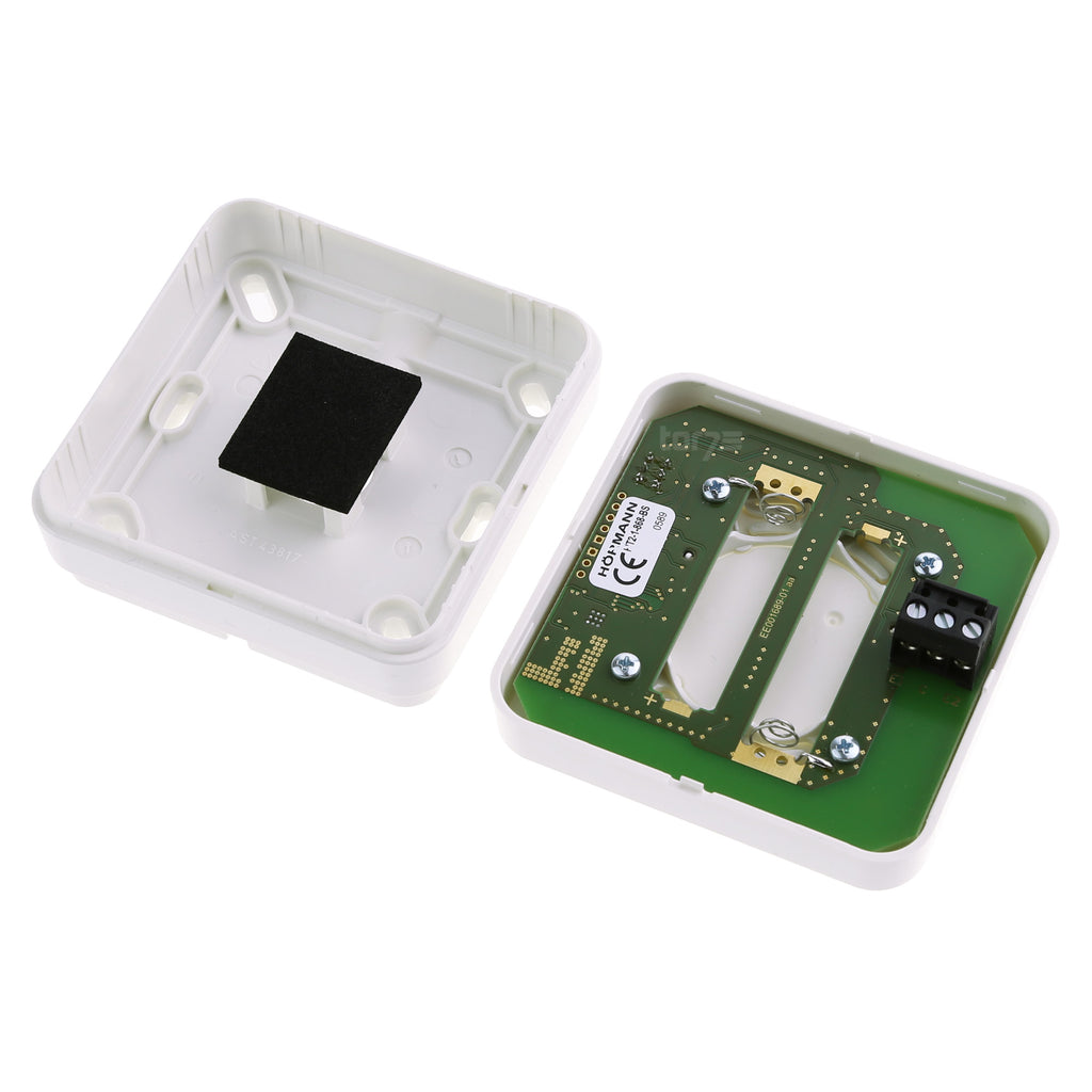 Hörmann Funk-Innentaster FIT 2-1, BiSecur