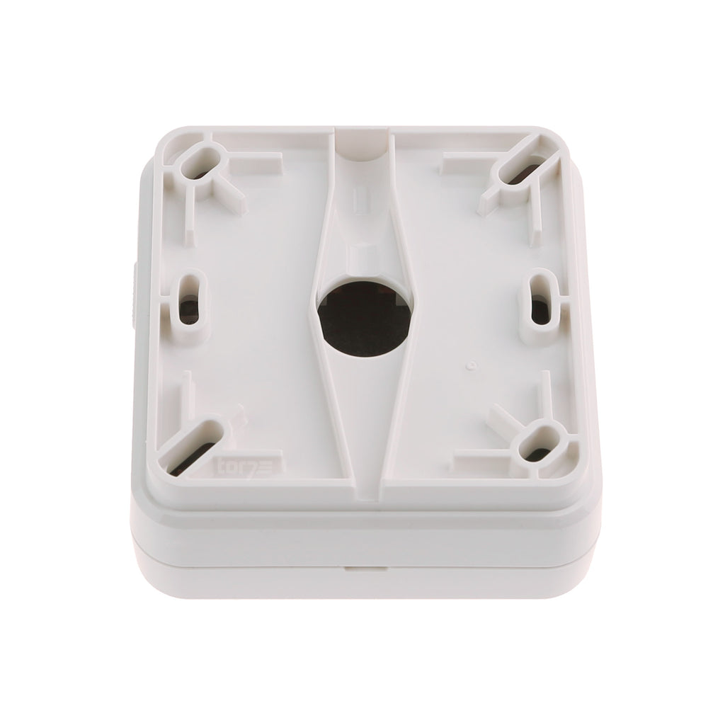 Hörmann Funk-Innentaster FIT 2-1, BiSecur