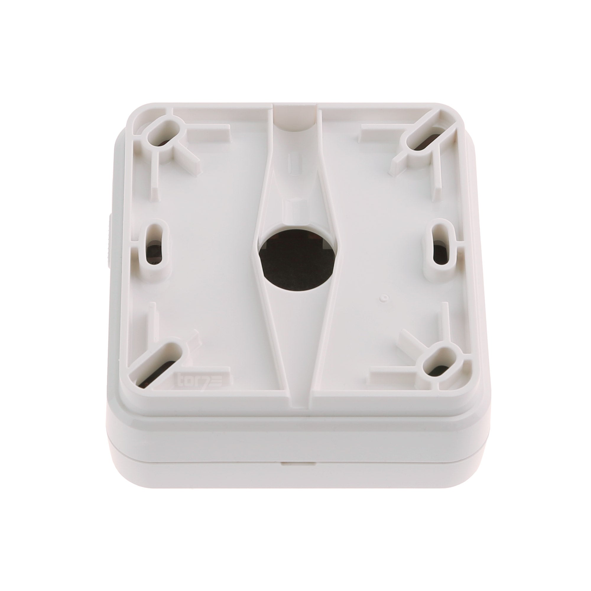 Hörmann Funk-Innentaster FIT 2-1, BiSecur