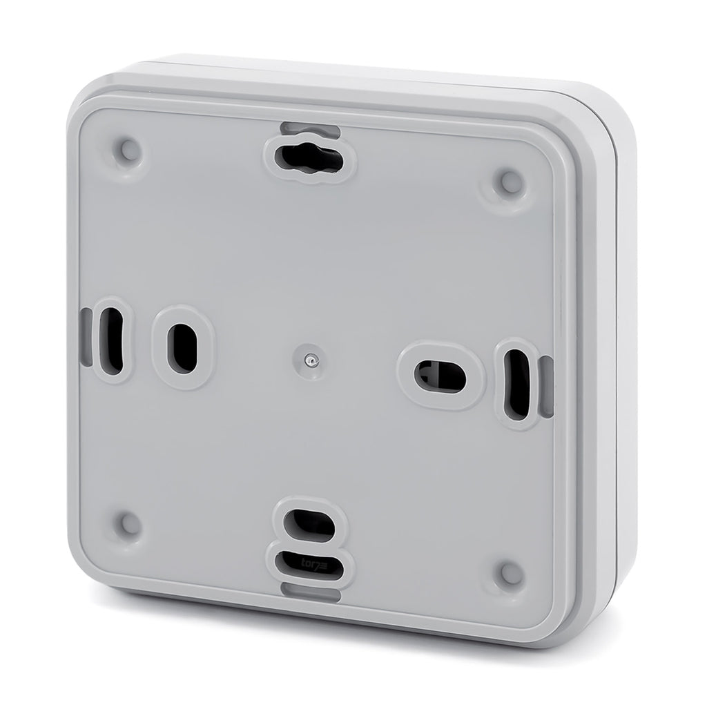 Hörmann Funkcodeschalter FCT3-1 BS-868