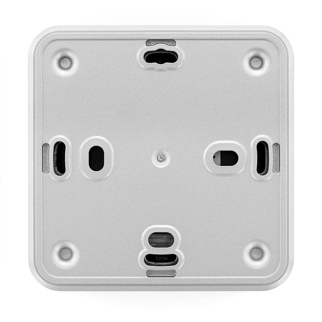 Hörmann Funkcodeschalter FCT10-1 BS