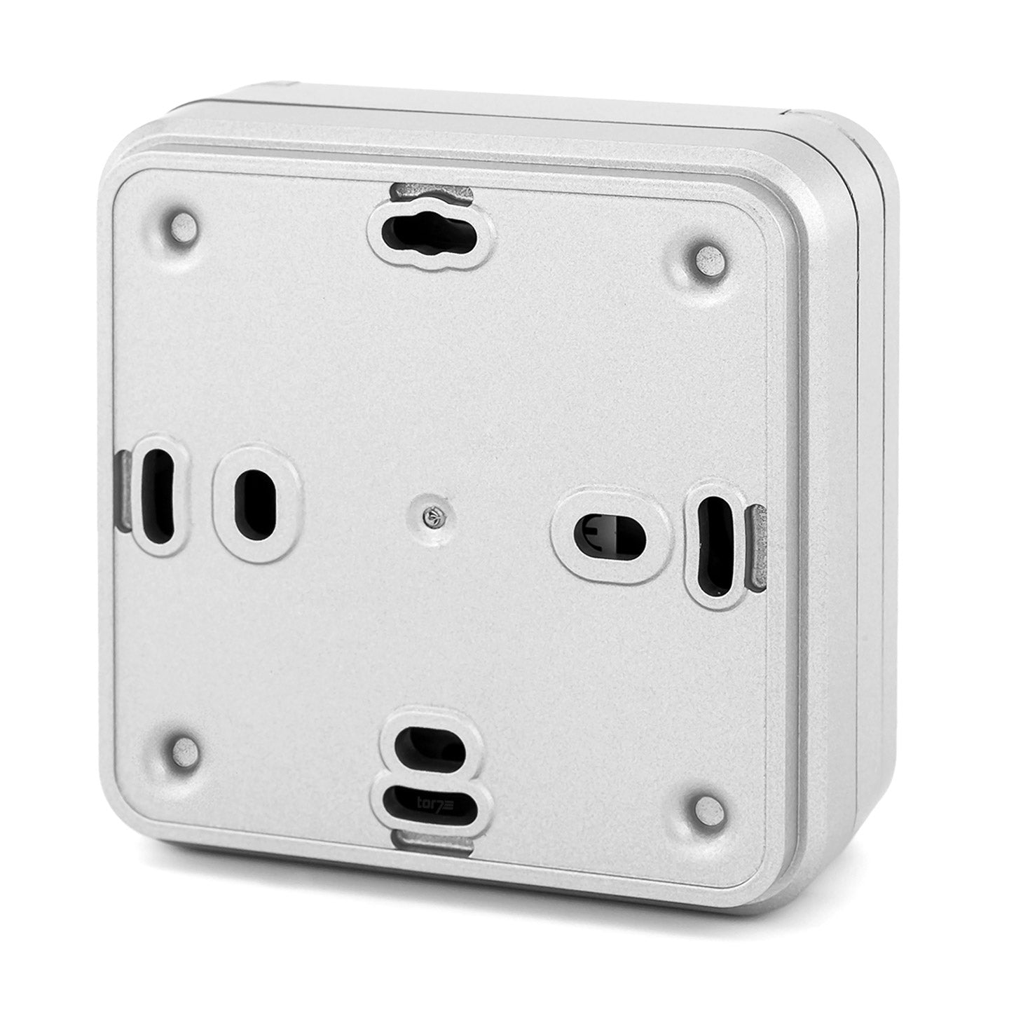 Hörmann Funkcodeschalter FCT10-1 BS