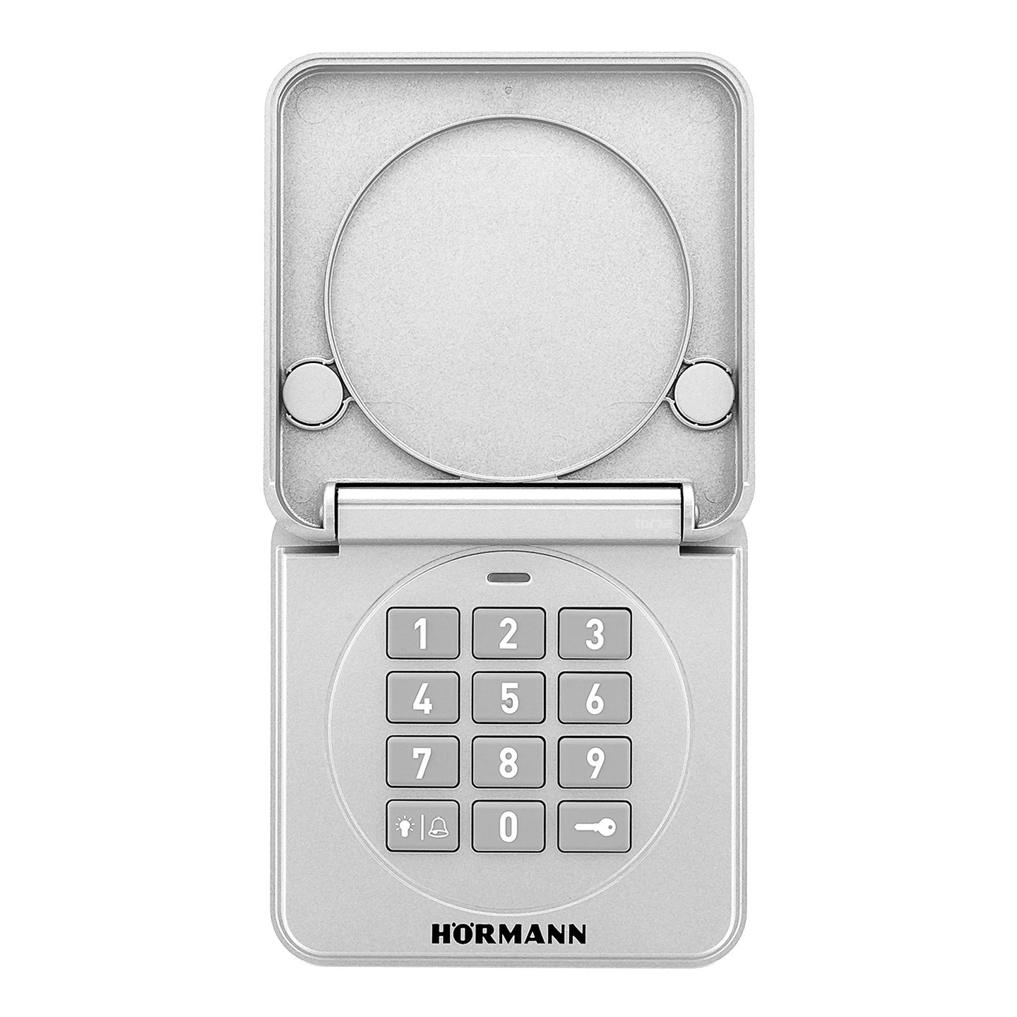 Hörmann Funkcodeschalter FCT10-1 BS