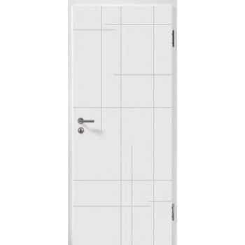 Hörmann ProLine Innentüren