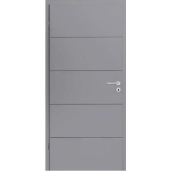 Hörmann ProLine Innentüren