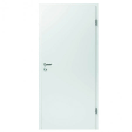 Hörmann BaseLine Innentüren