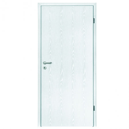 Hörmann BaseLine Innentüren