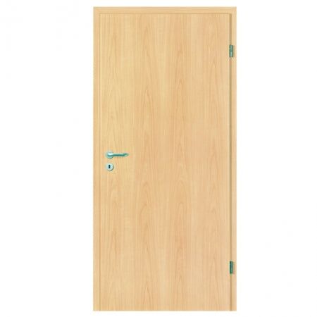 Hörmann BaseLine Innentüren