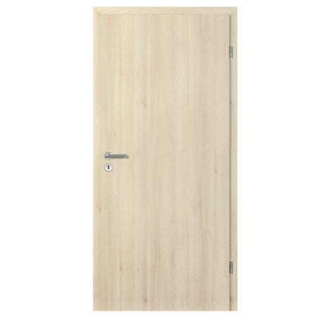 Hörmann BaseLine Innentüren