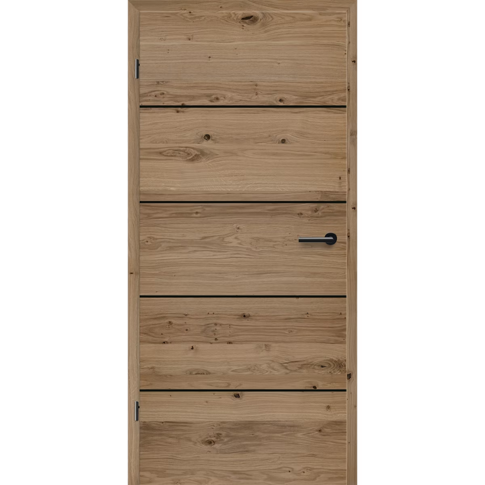 Hörmann ProLine Innentüren